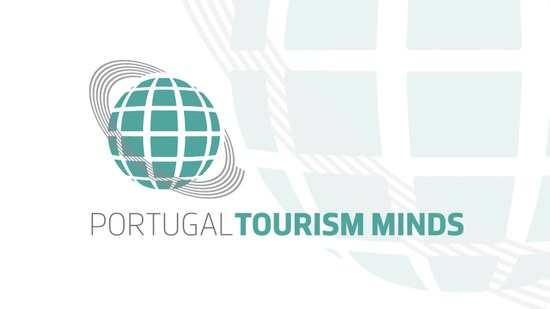 Arranca Portugal Tourism Minds