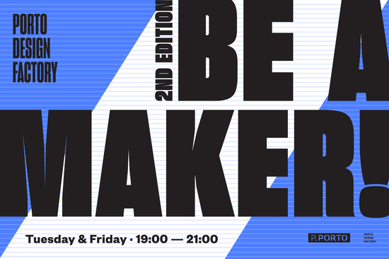 Be a Maker! - 2nd Edition