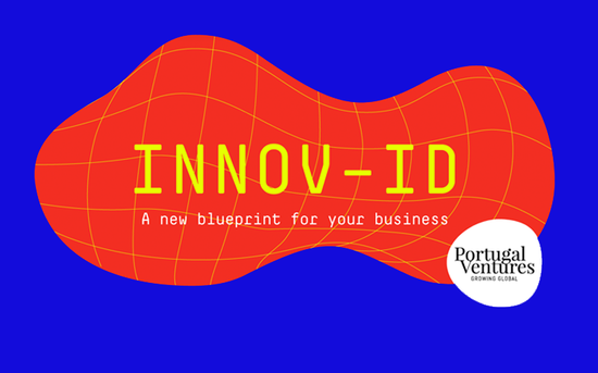 P.PORTO apoia startups na call INNOV-ID