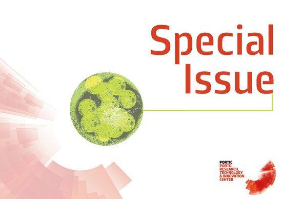 Special issue "Cyanobacteria, Microalgae, and Fungi: Biotechnology and Toxicology"